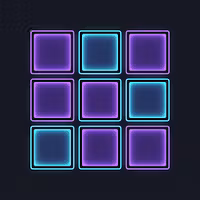 StreamGrid