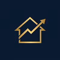 Wealth Through Real Estate