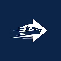 ShipForce