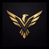 Eagle Auto