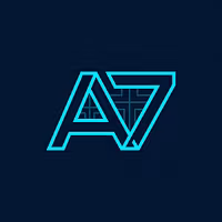 A7 Control