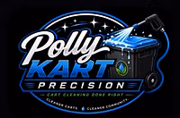 Polly Kart Precision