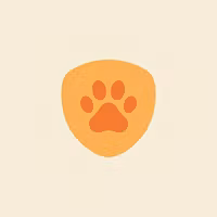 Cozy Paws Sitting