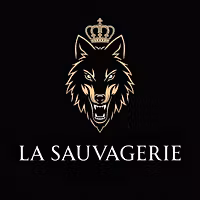 LA SAUVAGERIE