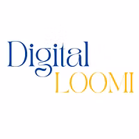 Digital Loomi