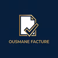 Ousmane Facture