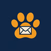 Paw Post
