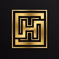 HalisIndicators