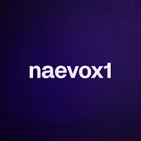 naevox1