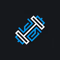 GymPro Academy