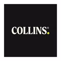 COLLINS®