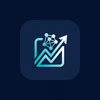 FiscalFlow AI