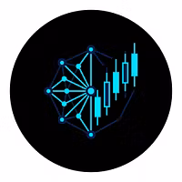 NELSON AI