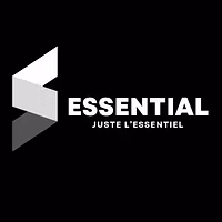 Lessential