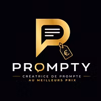 PROMPTY