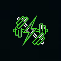 GainzHub