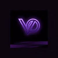 Verbocc