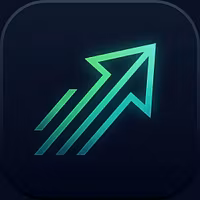 PeakTrade