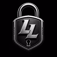 The Lock Lab 🧬
