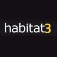 Habitat3 | (AWS) Partner Australia