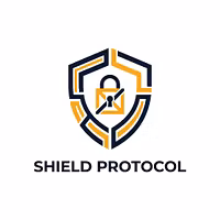 Shield Protocol
