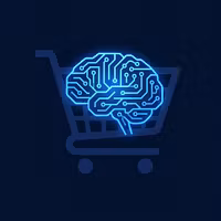 AI Cart Recovery Coach