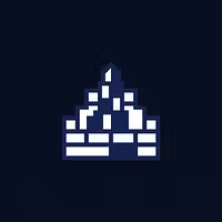 Notion Template Empire