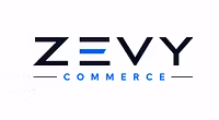 Zevy Commerce