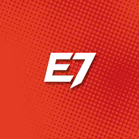 E7 PROP NETWORK