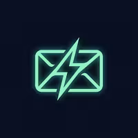 FlowMint AI