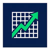 FeedFix Mastery