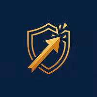 Offer Reversal Academy