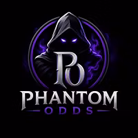 Phantom Odds