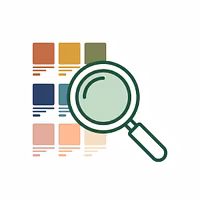 Etsy SEO Depth Lab