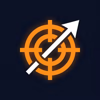 Harvest PPC Academy