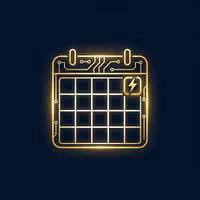 Q4 Ad Calendar Mentor