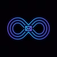 FlowMentor AI