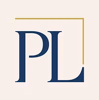Personal Ledger