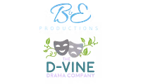 D-Vine Drama Company Online