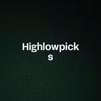 Highlowpicks