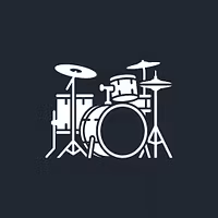 DrumLab