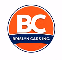 Brislyn Cars Inc.
