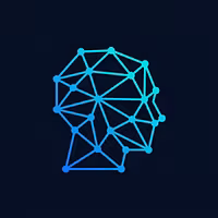 NessAgent