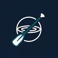 Current Mastery