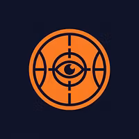 Court Vision Academy