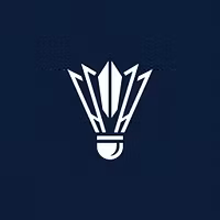 Shuttle Academy