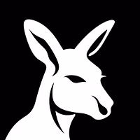 KangaPicks