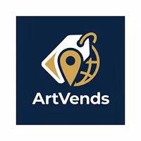 ArtVends