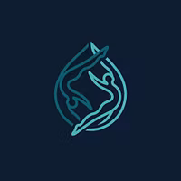 InSync Aquatics