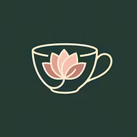 The Tea Flower Studio